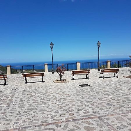 Belvedere Di Ciro' Exterior photo
